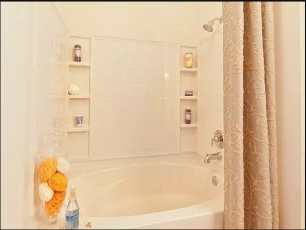 Image for Marcus Pointe Apartments with ID of: 2269076