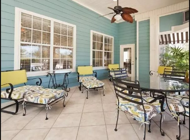 Image for Marcus Pointe Apartments with ID of: 2269077