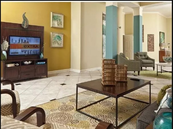 Image for Marcus Pointe Apartments with ID of: 2269078