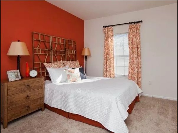 Image for Marcus Pointe Apartments with ID of: 2269080