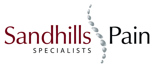 Image for Sandhills Pain Specialist with ID of: 2269245