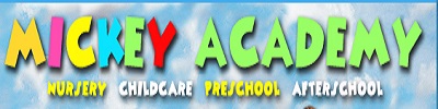 Image for Child Care with ID of: 2269340