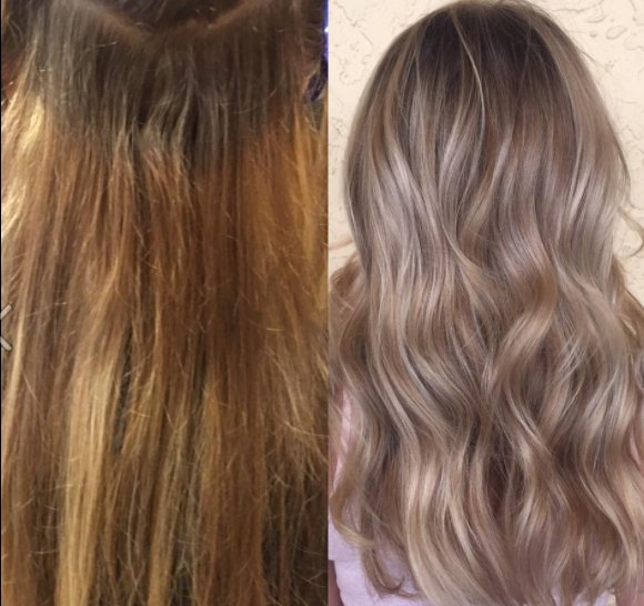 Image for Bar Salon and Spa with ID of: 2269462