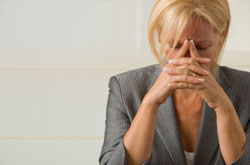 Image for Chapter 7 Bankruptcy with ID of: 2269567