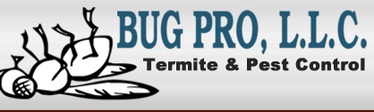 Image for Bug Pro LLC with ID of: 2269701