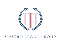 Image for Castro Legal Group with ID of: 2269705