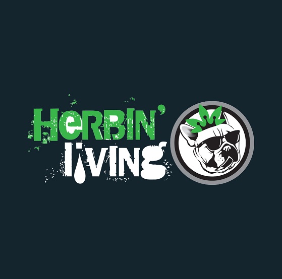 Image for Herbin Living with ID of: 2269742
