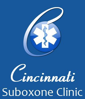 Image for Cincinnati Suboxone Clinic with ID of: 2269818