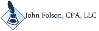 Image for Melbourne Florida Tax Return Preparation Service with ID of: 2269865