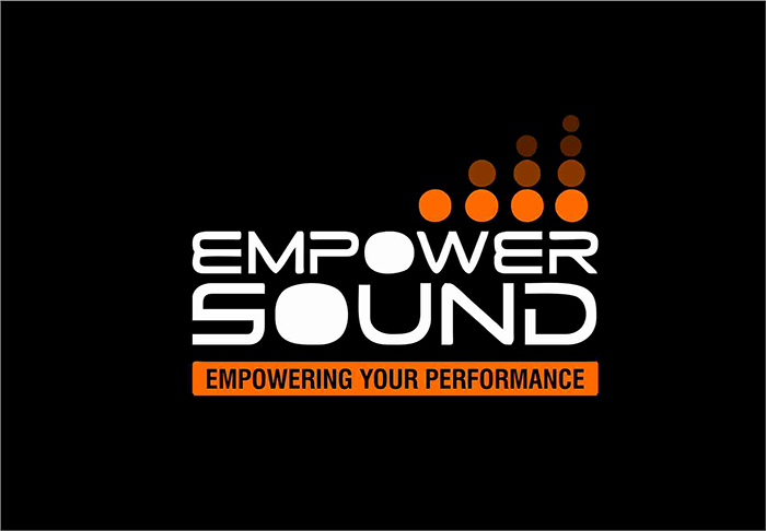 Image for EMPower Sound with ID of: 2269896