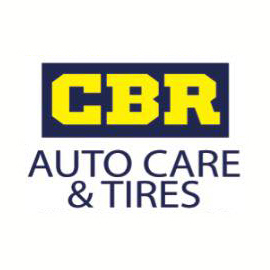 Image for CBR Auto Care with ID of: 2269916