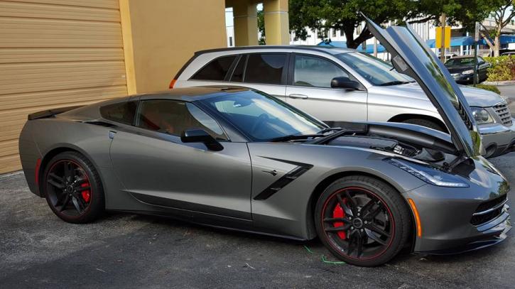 Image for CBR Auto Care with ID of: 2269924