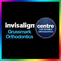 Image for Centre for Braces with ID of: 2269944