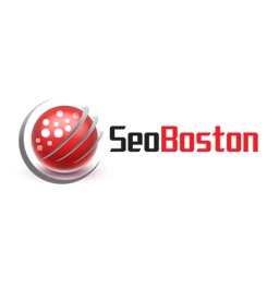 Image for SEOBoston with ID of: 2269948