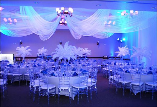 Image for Miramar Cultural Center with ID of: 2269958