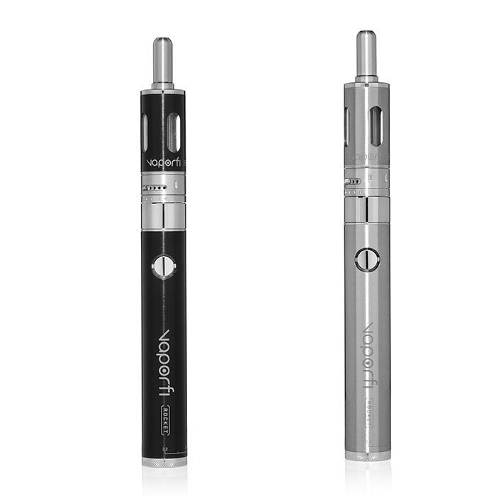 Image for VaporFi with ID of: 2270003