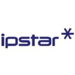 Image for IPSTAR Broadband with ID of: 2270112
