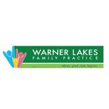 Image for Warner Lakes Family Practice with ID of: 2270166