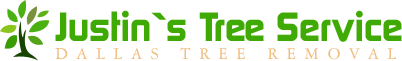 Image for Justin's Tree Service with ID of: 2270215