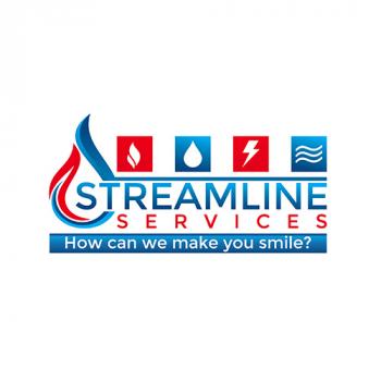 Image for Streamline Plumbing & Electric with ID of: 2270241