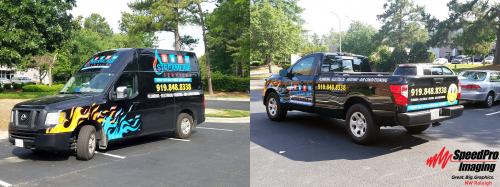 Image for Streamline Plumbing & Electric with ID of: 2270243