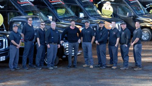 Image for Streamline Plumbing & Electric with ID of: 2270245