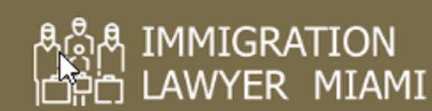Image for Immigration Lawyer Miami with ID of: 2270257