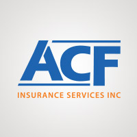 Image for ACF Insurance Services, Inc. with ID of: 2270259