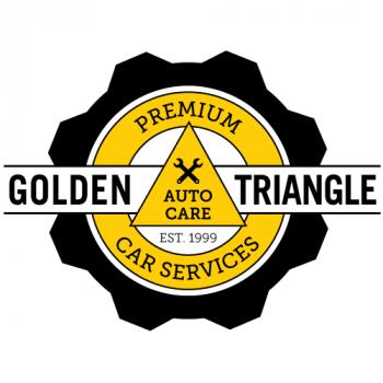 Image for Golden Triangle Auto Care with ID of: 2270304