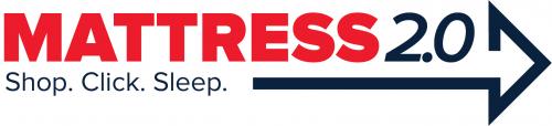 Image for Mattress 2.0 with ID of: 2270425