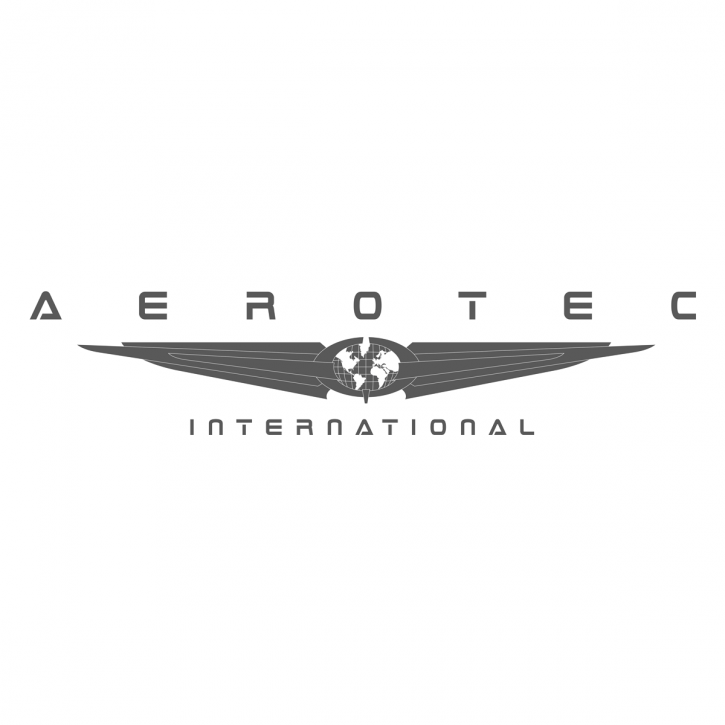 Image for Aerotec International with ID of: 2270444