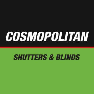Image for Cosmopolitan Shutters & Blinds with ID of: 2270501