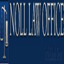 Image for Noll Law Office with ID of: 2270513
