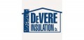 Image for DeVere Insulation with ID of: 2270615