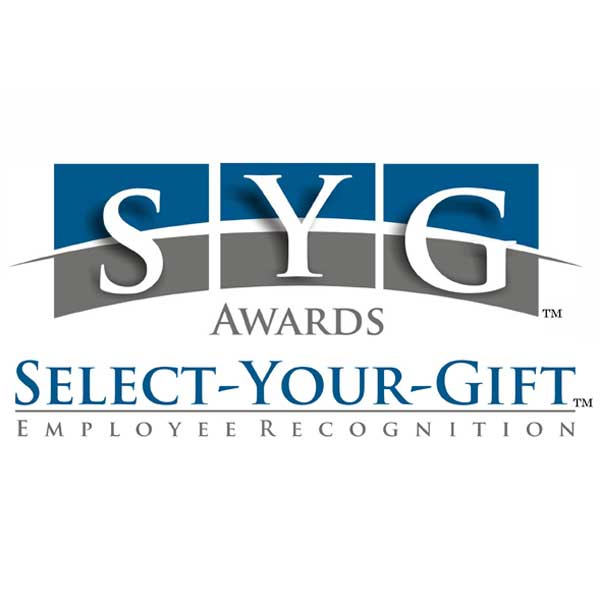Image for Select-Your-Gift, Inc with ID of: 2270626