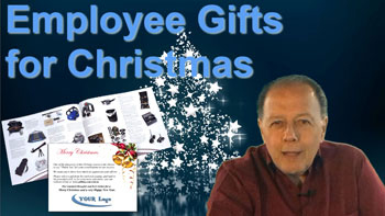 Image for Select-Your-Gift, Inc with ID of: 2270636