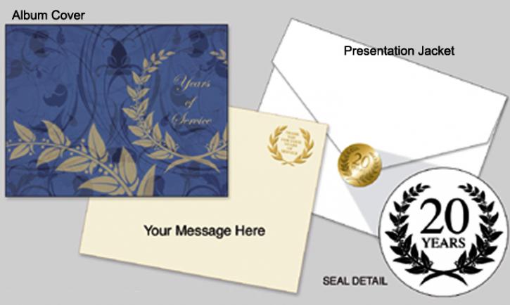 Image for Select-Your-Gift, Inc with ID of: 2270637