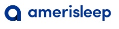 Image for Amerisleep - Glendale Mattress Store with ID of: 2270662