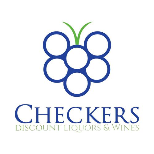 Image for Checkers Discount Liquors & Wine with ID of: 2270696