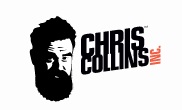 Image for Chris Collins Inc with ID of: 2270715