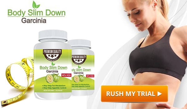 Image for Body Slim Down Garcinia: The Most Powerfull & Weight Loss Supplements? with ID of: 2270721