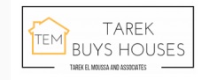Image for Tarek Buys Houses with ID of: 2270728