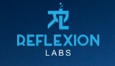 Image for Reflexion Labs with ID of: 2270738