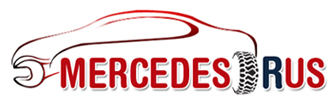 Image for Mercedes R US with ID of: 2270742