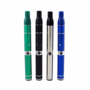 Image for What is the Best Quality Dry Herb Vaporizer? with ID of: 2270754