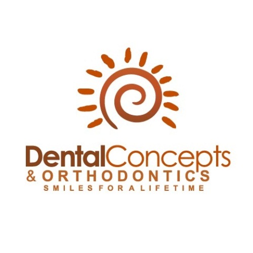 Image for Dental Concepts and Orthodontics with ID of: 2271003