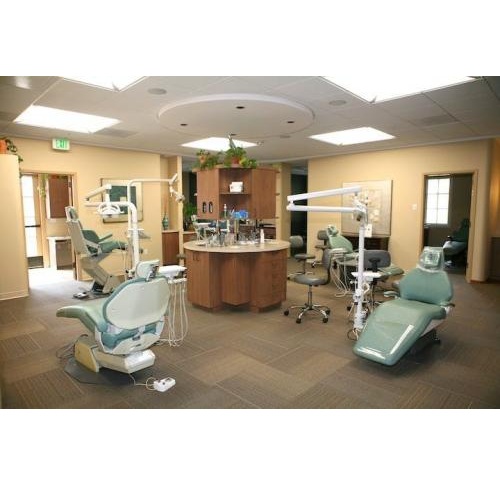 Image for Dental Concepts and Orthodontics with ID of: 2271015