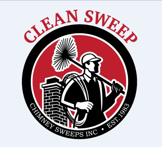 Image for Clean Sweep Chimney Sweeps with ID of: 2271025
