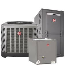 Image for Fauquier Mechanical with ID of: 2271102