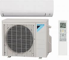 Image for Fauquier Mechanical with ID of: 2271103